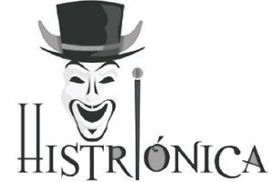 histrionica