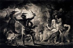 macbeth