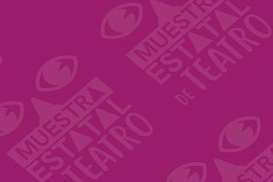 muestra teatro 2