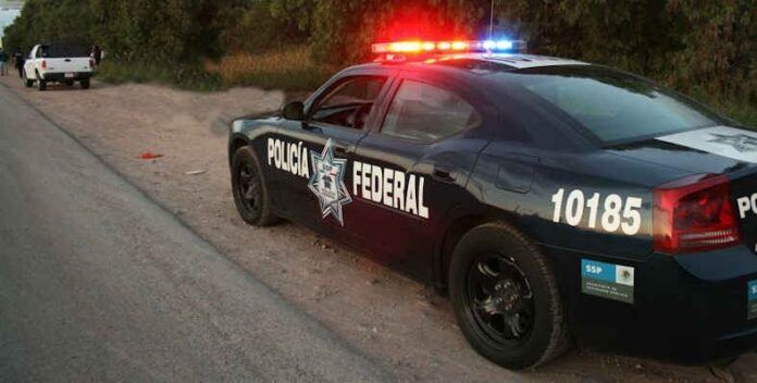 policia-federal-d0f