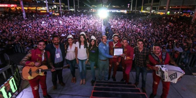 trakalosa fresnillo 2