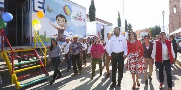 feria-diferente-02f