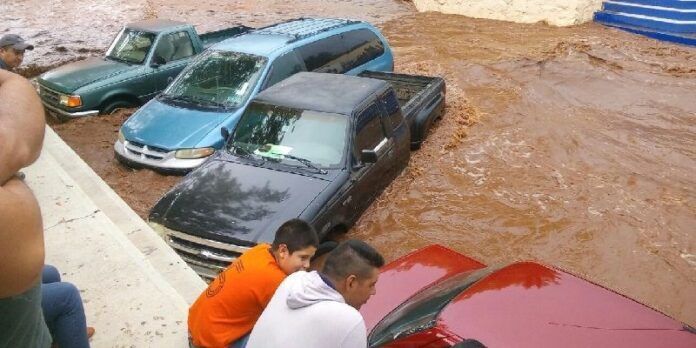 inundacion-calera-c0a
