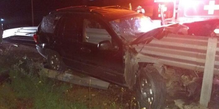 accidente-noche-0-bd3