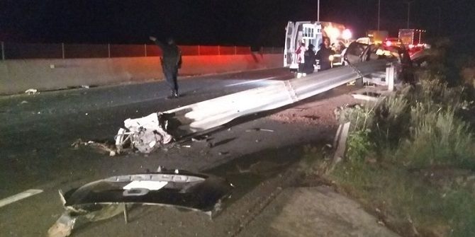 accidente noche 1
