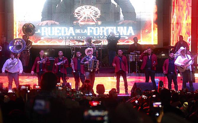 alfredo olivas 2