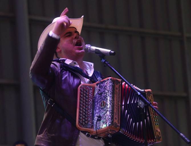 alfredo olivas 3