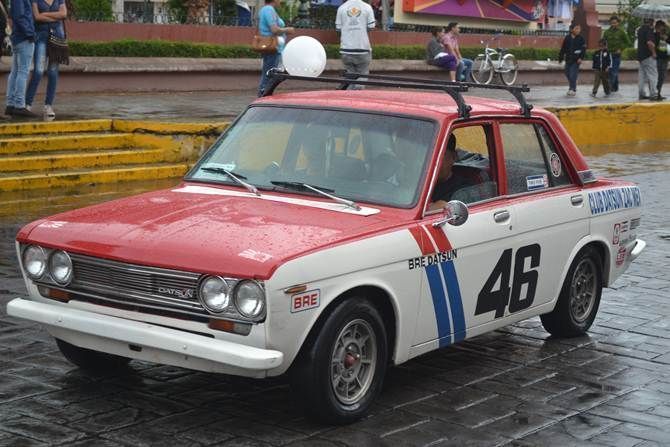 autos antiguos 10