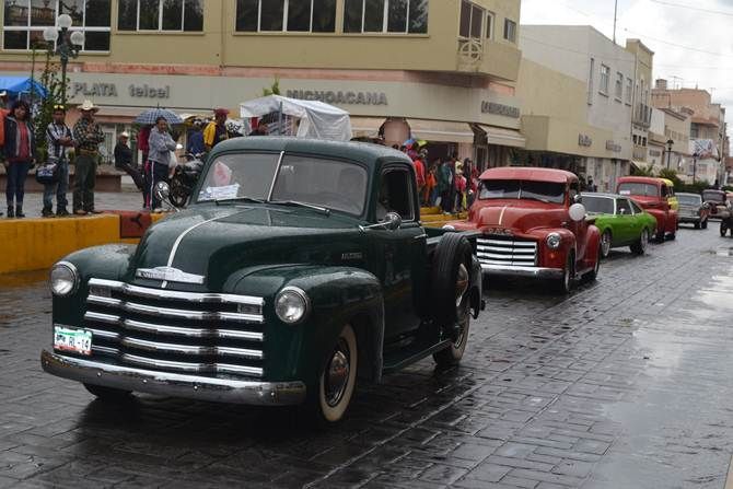 autos antiguos 13