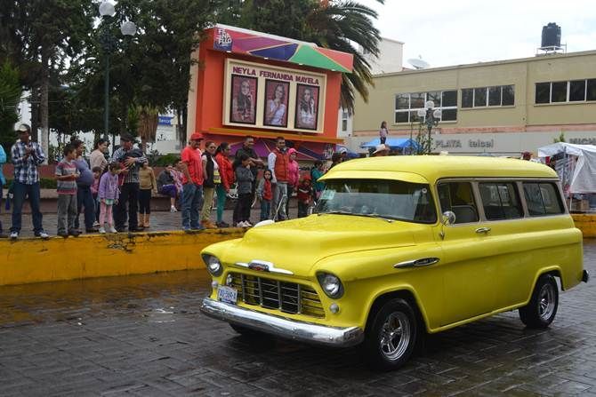 autos antiguos 14