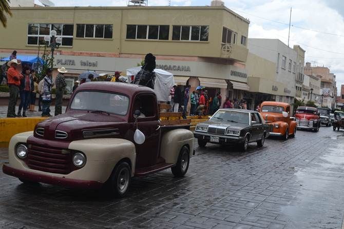 autos antiguos 15