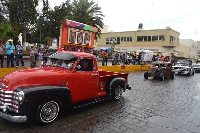 autos antiguos 16
