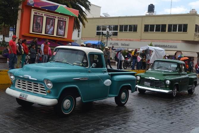autos antiguos 17