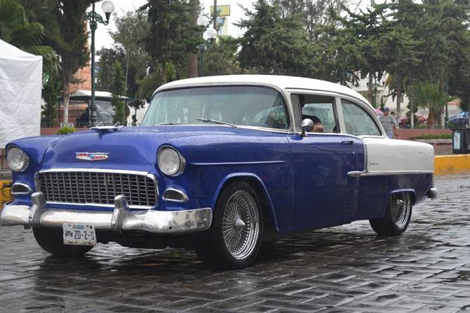 autos antiguos 2