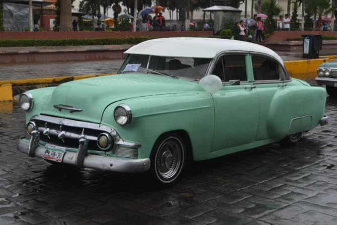 autos antiguos 3