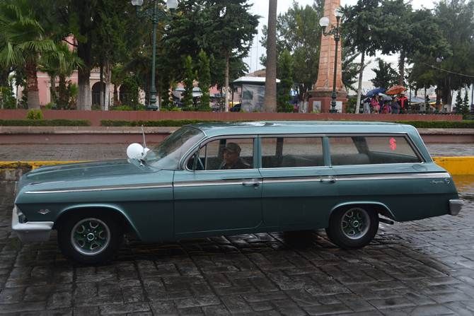 autos antiguos 4
