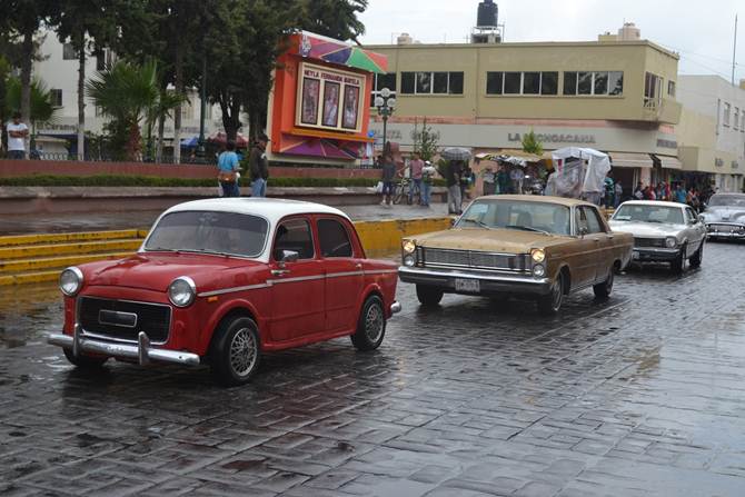 autos antiguos 5