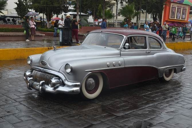 autos antiguos 8