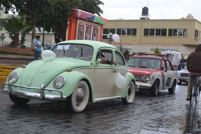 autos antiguos 9