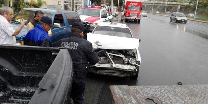 accidente-lluvia-e20