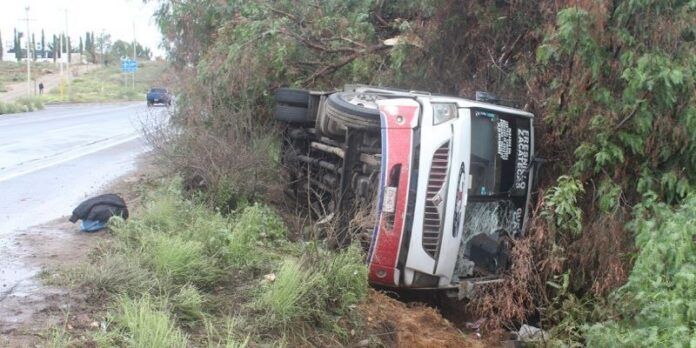 camion-tz-1-f84