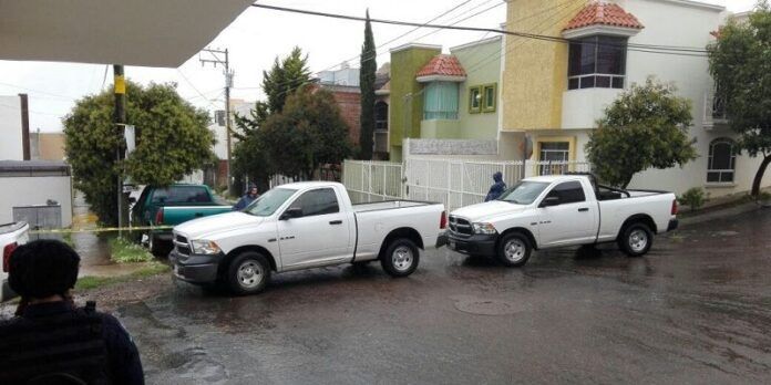 colinas-del-padre-1ee