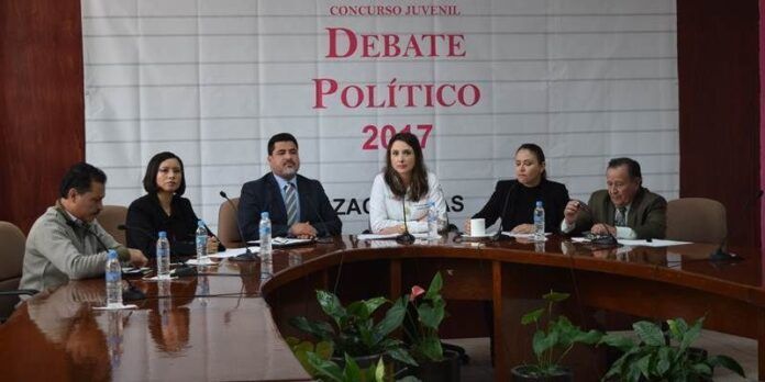concurso-debate-politico-df3