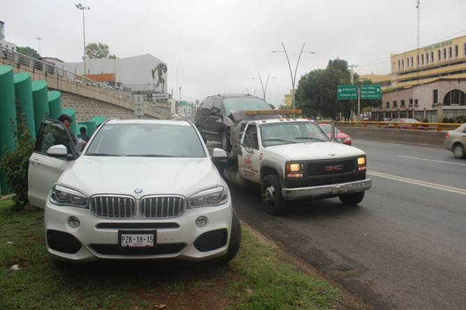 accidentes camioneta 1