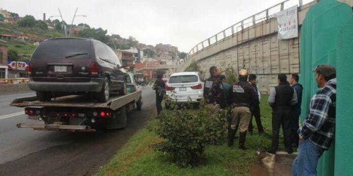 accidentes-camioneta-335