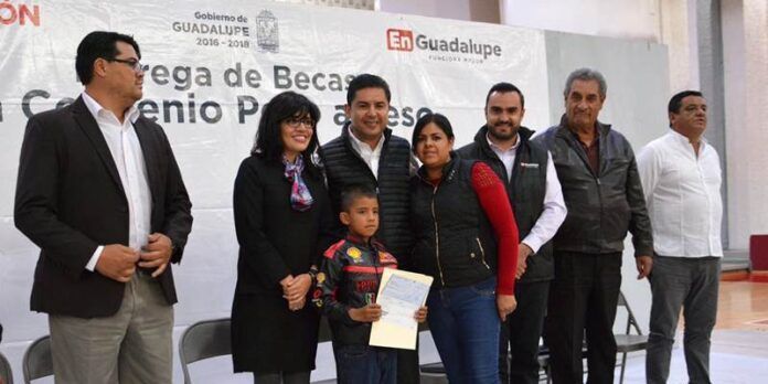 becas-guadalupe-9d4
