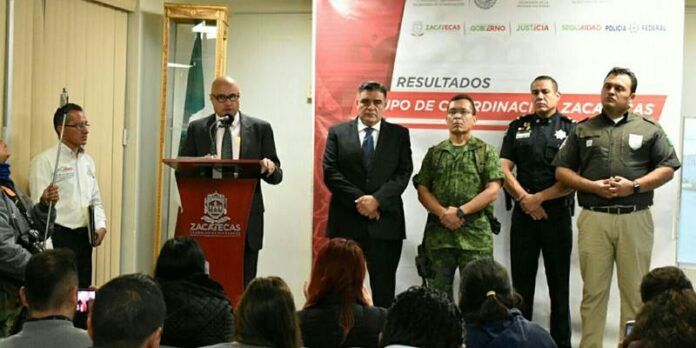 conferencia-seguridad-c6e
