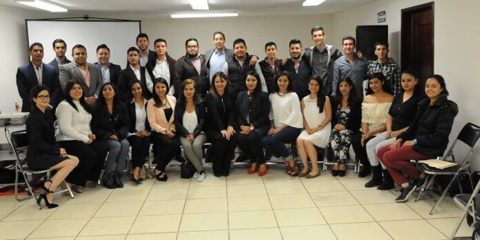 parlamento-joven-8fa