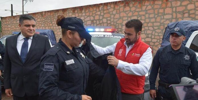 policia-91b