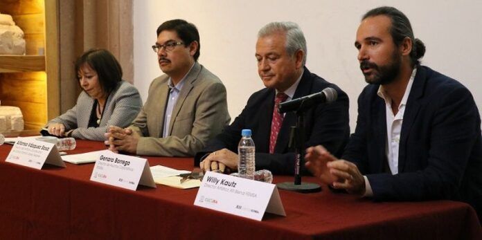 bienal-femsa-zacatecas-f66