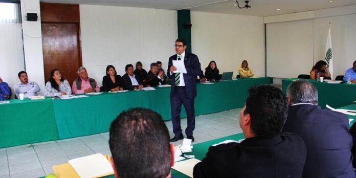 Juan Antonio Ruiz Juan Antonio Ruiz