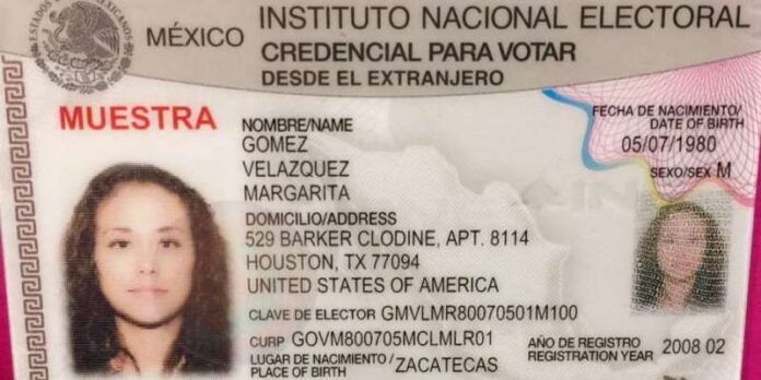 credencial-voto-extranjero-d7d