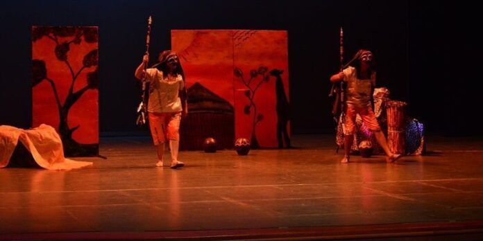 obra-teatro-africa-1-a37