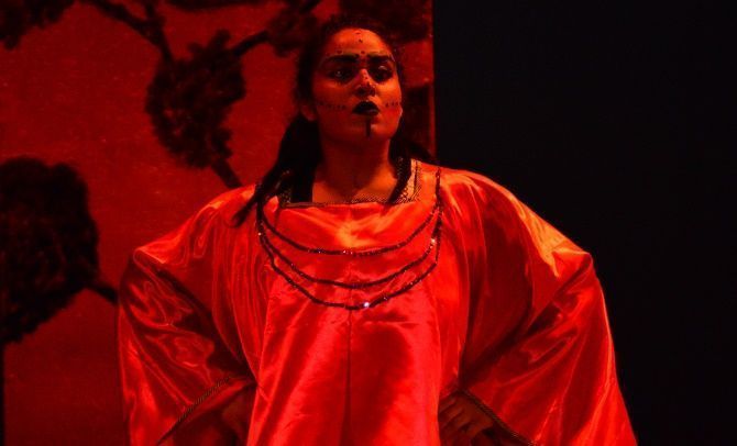 obra teatro africa 2