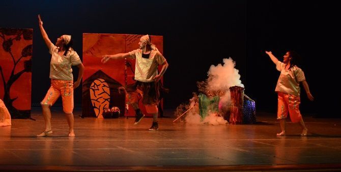 obra teatro africa 3