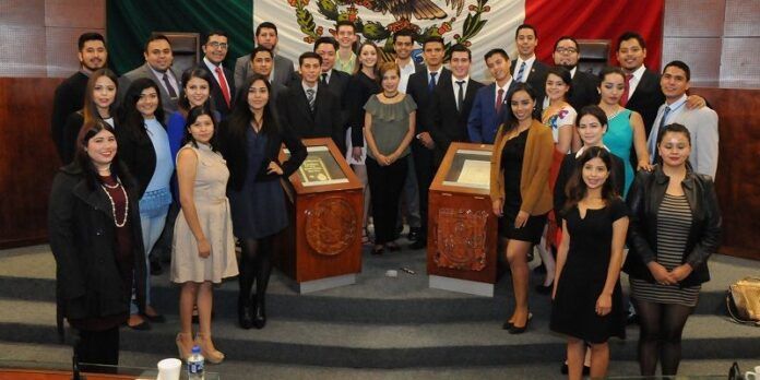 parlamento-joven-221
