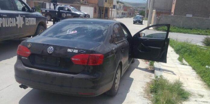 vehiculo-robado-465