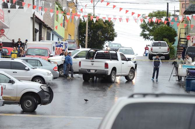 asesinato carniceria 1