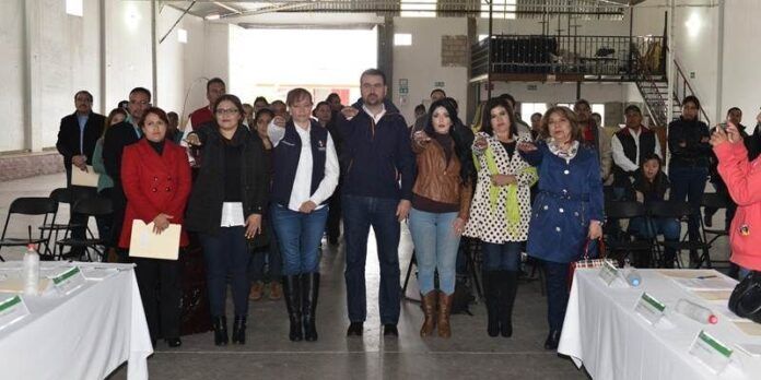 comite-embarazo-adolescente-ce0