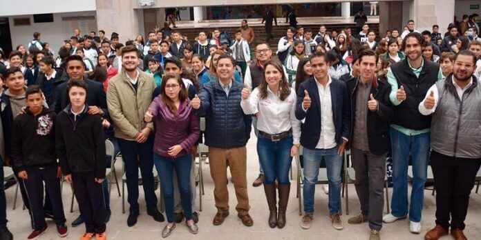 conferencias-guadalupe-cba
