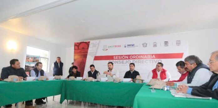 consejo-directivo-jiapaz-bd1