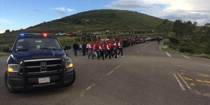operativo-bracho-51e