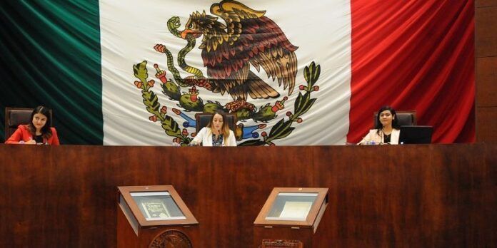parlamento-joven-4c9