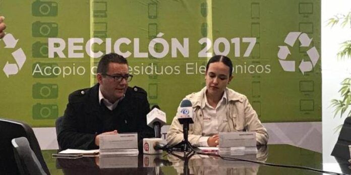 reciclon-7f9