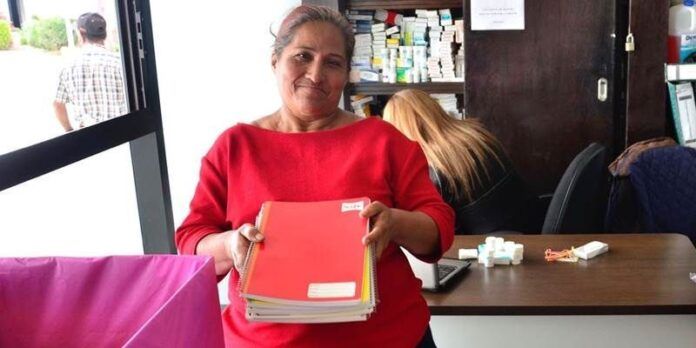 Arranca campaña en Guadalupe