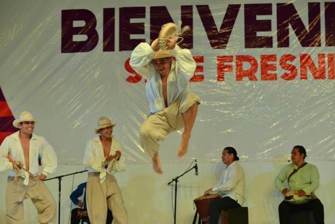 folclor-frersnillo.jpg